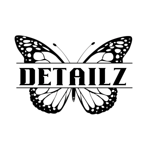 Fly Detailz mobile detailing